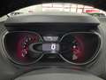 Renault Captur Collect. Nichtraucher, Tierfrei, u-frei! Blanc - thumbnail 12