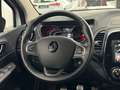 Renault Captur Collect. Nichtraucher, Tierfrei, u-frei! Blanc - thumbnail 11