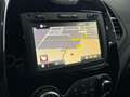 Renault Captur Collect. Nichtraucher, Tierfrei, u-frei! Blanc - thumbnail 13