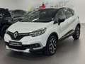 Renault Captur Collect. Nichtraucher, Tierfrei, u-frei! Blanc - thumbnail 1
