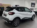 Renault Captur Collect. Nichtraucher, Tierfrei, u-frei! Blanc - thumbnail 4