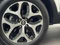 Renault Captur Collect. Nichtraucher, Tierfrei, u-frei! Blanc - thumbnail 7