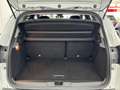 Renault Captur Collect. Nichtraucher, Tierfrei, u-frei! Blanc - thumbnail 9