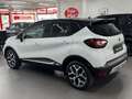 Renault Captur Collect. Nichtraucher, Tierfrei, u-frei! Blanc - thumbnail 6