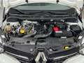Renault Captur Collect. Nichtraucher, Tierfrei, u-frei! Blanc - thumbnail 8