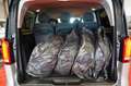 Mercedes-Benz V 250 d 4 Matic Lang 2.Hand*8Sitz*LED*Acc*Spur* Silber - thumbnail 37