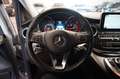 Mercedes-Benz V 250 d 4 Matic Lang 2.Hand*8Sitz*LED*Acc*Spur* Silber - thumbnail 15