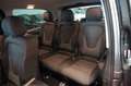 Mercedes-Benz V 250 d 4 Matic Lang 2.Hand*8Sitz*LED*Acc*Spur* Silber - thumbnail 26