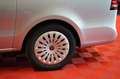 Mercedes-Benz V 250 d 4 Matic Lang 2.Hand*8Sitz*LED*Acc*Spur* Silber - thumbnail 13