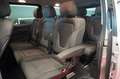 Mercedes-Benz V 250 d 4 Matic Lang 2.Hand*8Sitz*LED*Acc*Spur* Silber - thumbnail 27