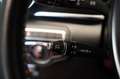 Mercedes-Benz V 250 d 4 Matic Lang 2.Hand*8Sitz*LED*Acc*Spur* Silber - thumbnail 32