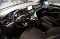 Mercedes-Benz V 250 d 4 Matic Lang 2.Hand*8Sitz*LED*Acc*Spur* Silber - thumbnail 14
