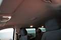Mercedes-Benz V 250 d 4 Matic Lang 2.Hand*8Sitz*LED*Acc*Spur* Silber - thumbnail 35