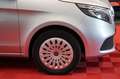 Mercedes-Benz V 250 d 4 Matic Lang 2.Hand*8Sitz*LED*Acc*Spur* Silber - thumbnail 7