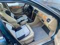 Rover 620 600 Si Blauw - thumbnail 12