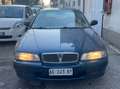 Rover 620 600 Si Bleu - thumbnail 2