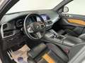 BMW X5 M 4.4 V8 Competition **GARANTIE + TOIT PANO + FULL** Wit - thumbnail 11