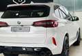 BMW X5 M 4.4 V8 Competition **GARANTIE + TOIT PANO + FULL** Blanc - thumbnail 29