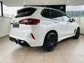 BMW X5 M 4.4 V8 Competition **GARANTIE + TOIT PANO + FULL** Wit - thumbnail 5