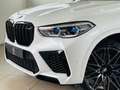 BMW X5 M 4.4 V8 Competition **GARANTIE + TOIT PANO + FULL** Blanc - thumbnail 28
