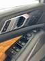 BMW X5 M 4.4 V8 Competition **GARANTIE + TOIT PANO + FULL** Wit - thumbnail 17