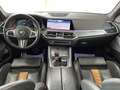 BMW X5 M 4.4 V8 Competition **GARANTIE + TOIT PANO + FULL** Wit - thumbnail 10