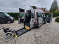 Ford Transit Custom *L1H2*BehindertengerechtATM60...Km Braun - thumbnail 13