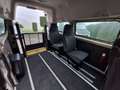 Ford Transit Custom *L1H2*BehindertengerechtATM60...Km Braun - thumbnail 11