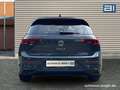 Volkswagen Golf 1.5 TSI OPF Life App-Connect Wireless+SHZ+DAB+ Gris - thumbnail 4