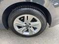 Volkswagen Golf 1.5 TSI OPF Life App-Connect Wireless+SHZ+DAB+ Gris - thumbnail 17