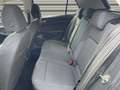 Volkswagen Golf 1.5 TSI OPF Life App-Connect Wireless+SHZ+DAB+ Gris - thumbnail 12