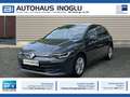 Volkswagen Golf 1.5 TSI OPF Life App-Connect Wireless+SHZ+DAB+ Gris - thumbnail 1