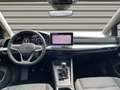 Volkswagen Golf 1.5 TSI OPF Life App-Connect Wireless+SHZ+DAB+ Gris - thumbnail 10