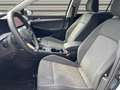 Volkswagen Golf 1.5 TSI OPF Life App-Connect Wireless+SHZ+DAB+ Gris - thumbnail 11