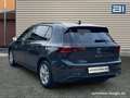 Volkswagen Golf 1.5 TSI OPF Life App-Connect Wireless+SHZ+DAB+ Gris - thumbnail 3