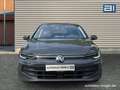 Volkswagen Golf 1.5 TSI OPF Life App-Connect Wireless+SHZ+DAB+ Gris - thumbnail 6