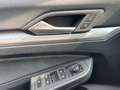 Volkswagen Golf 1.5 TSI OPF Life App-Connect Wireless+SHZ+DAB+ Gris - thumbnail 19