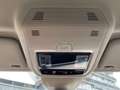 Volkswagen Golf 1.5 TSI OPF Life App-Connect Wireless+SHZ+DAB+ Gris - thumbnail 24