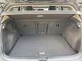 Volkswagen Golf 1.5 TSI OPF Life App-Connect Wireless+SHZ+DAB+ Gris - thumbnail 5