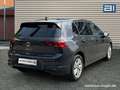 Volkswagen Golf 1.5 TSI OPF Life App-Connect Wireless+SHZ+DAB+ Gris - thumbnail 9