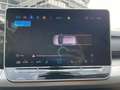 Volkswagen Golf 1.5 TSI OPF Life App-Connect Wireless+SHZ+DAB+ Gris - thumbnail 21