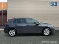 Volkswagen Golf 1.5 TSI OPF Life App-Connect Wireless+SHZ+DAB+ Gris - thumbnail 8