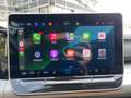 Volkswagen Golf 1.5 TSI OPF Life App-Connect Wireless+SHZ+DAB+ Gris - thumbnail 23