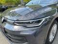 Volkswagen Golf 1.5 TSI OPF Life App-Connect Wireless+SHZ+DAB+ Gris - thumbnail 18
