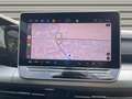 Volkswagen Golf 1.5 TSI OPF Life App-Connect Wireless+SHZ+DAB+ Gris - thumbnail 13