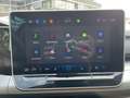 Volkswagen Golf 1.5 TSI OPF Life App-Connect Wireless+SHZ+DAB+ Gris - thumbnail 22