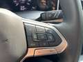 Volkswagen Golf 1.5 TSI OPF Life App-Connect Wireless+SHZ+DAB+ Gris - thumbnail 25