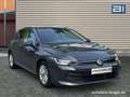 Volkswagen Golf 1.5 TSI OPF Life App-Connect Wireless+SHZ+DAB+ Gris - thumbnail 7