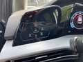 Volkswagen Golf 1.5 TSI OPF Life App-Connect Wireless+SHZ+DAB+ Gris - thumbnail 20