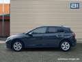Volkswagen Golf 1.5 TSI OPF Life App-Connect Wireless+SHZ+DAB+ Gris - thumbnail 2